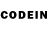 Canna-Cookies конопля _Nikland Games_
