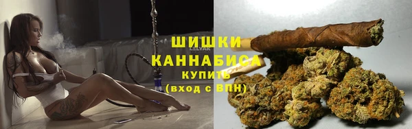 ГАЛЛЮЦИНОГЕННЫЕ ГРИБЫ Бугульма