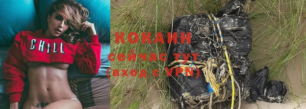 герыч Бронницы