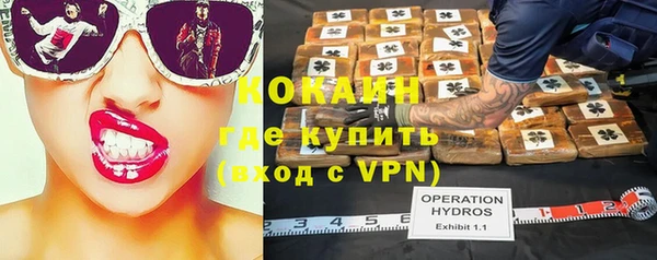 COCAINE Бородино
