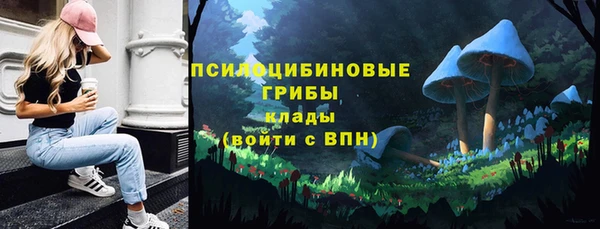 COCAINE Бородино